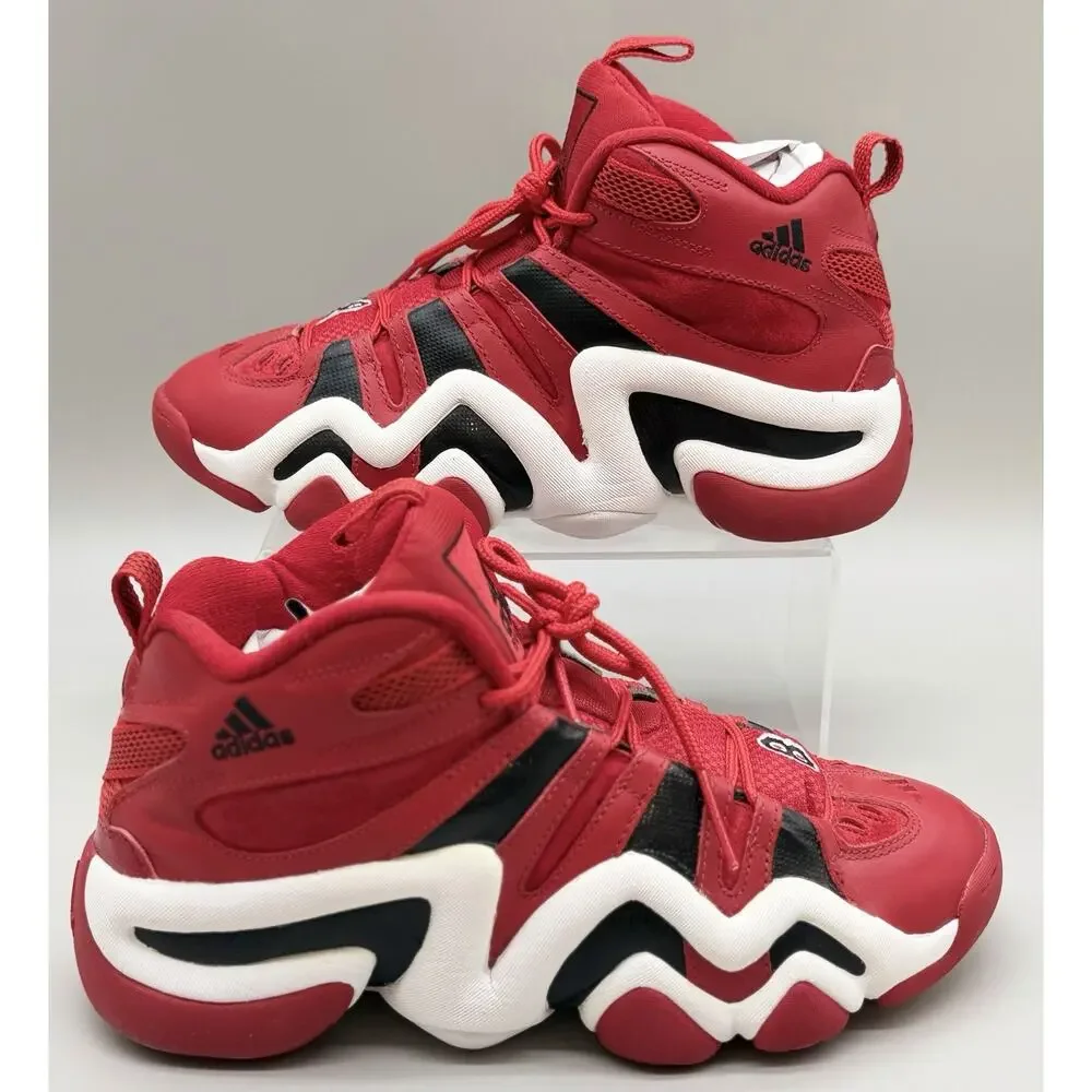 adidas pre owned